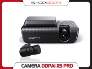 X5 Pro