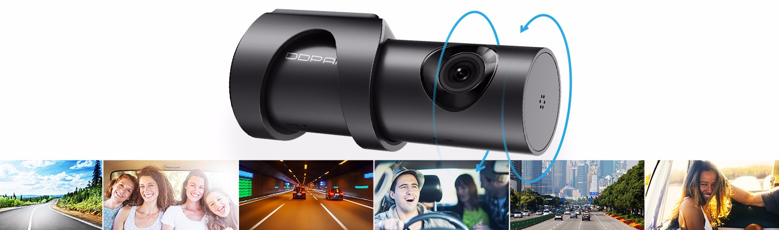 Chụp xoay 360 độ