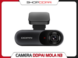 camera-hành-trình-DDpai-Môn-N3
