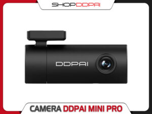 DDpai-mini-Pro-ghi-hình-2K